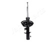 Tlumič pérování JAPANPARTS MM-00715