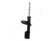 Tlumič pérování JAPANPARTS MM-00716