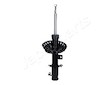 Tlumič pérování JAPANPARTS MM-00716