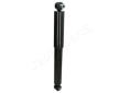 Tlmič pérovania JAPANPARTS MM-00720