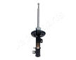Tlmič pérovania JAPANPARTS MM-00731