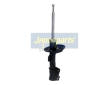 Tlmič pérovania JAPANPARTS MM-00731