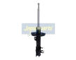 Tlmič pérovania JAPANPARTS MM-00731