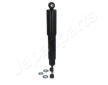 Tlmič pérovania JAPANPARTS MM-00736