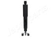 Tlmič pérovania JAPANPARTS MM-00736