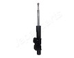 Tlumič pérování JAPANPARTS MM-00753