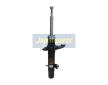 Tlmič pérovania JAPANPARTS MM-00755