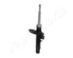 Tlmič pérovania JAPANPARTS MM-00755