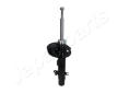 Tlmič pérovania JAPANPARTS MM-00755