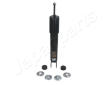 Tlumič pérování JAPANPARTS MM-00756
