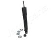 Tlumič pérování JAPANPARTS MM-00756
