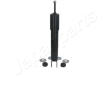 Tlumič pérování JAPANPARTS MM-00756