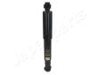Tlmič pérovania JAPANPARTS MM-00757