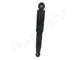 Tlmič pérovania JAPANPARTS MM-00757
