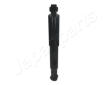 Tlmič pérovania JAPANPARTS MM-00757