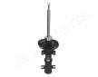 Tlmič pérovania JAPANPARTS MM-00759
