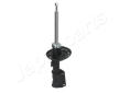 Tlmič pérovania JAPANPARTS MM-00759