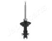 Tlmič pérovania JAPANPARTS MM-00759