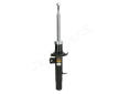 Tlumič pérování JAPANPARTS MM-00814