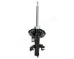 Tlmič pérovania JAPANPARTS MM-00828