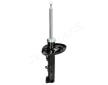 Tlmič pérovania JAPANPARTS MM-00828