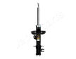 Tlmič pérovania JAPANPARTS MM-00840