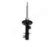 Tlmič pérovania JAPANPARTS MM-00840