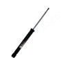 Tlumič pérování JAPANPARTS MM-00846