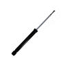 Tlumič pérování JAPANPARTS MM-00846