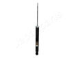Tlmič pérovania JAPANPARTS MM-00856