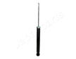 Tlmič pérovania JAPANPARTS MM-00856