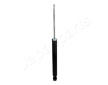 Tlmič pérovania JAPANPARTS MM-00856