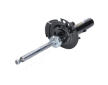 Tlumič pérování JAPANPARTS MM-00876