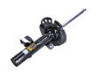 Tlumič pérování JAPANPARTS MM-00877