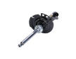Tlumič pérování JAPANPARTS MM-00877