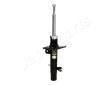 Tlumič pérování JapanParts MM-00884