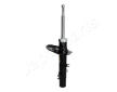 Tlumič pérování JapanParts MM-00884