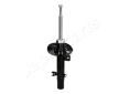 Tlumič pérování JapanParts MM-00884