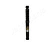Tlumič pérování JapanParts MM-00885