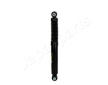 Tlumič pérování JapanParts MM-00885