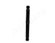 Tlumič pérování JapanParts MM-00885