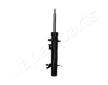 Tlumič pérování JAPANPARTS MM-00892