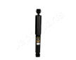 Tlmič pérovania JAPANPARTS MM-00903