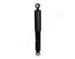 Tlmič pérovania JAPANPARTS MM-00903