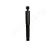 Tlmič pérovania JAPANPARTS MM-00903