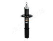 Tlmič pérovania JAPANPARTS MM-00908