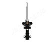 Tlmič pérovania JAPANPARTS MM-00914