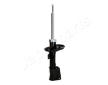 Tlmič pérovania JAPANPARTS MM-00914
