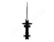 Tlmič pérovania JAPANPARTS MM-00914