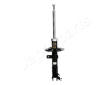 Tlmič pérovania JAPANPARTS MM-00920